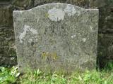image of grave number 445420